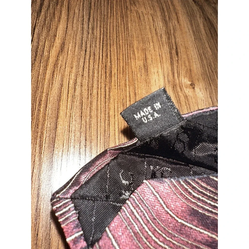 Kenneth Cole good used